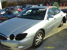 Load image into Gallery viewer, Temperature Controls Buick Lacrosse 2006 - MM653163
