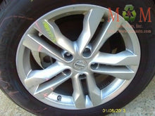Load image into Gallery viewer, ENGINE MOTOR Nissan Rogue 09 10 11 12 13 14 15 2.5L - MM653124

