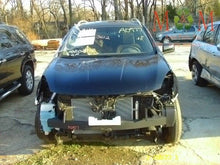 Load image into Gallery viewer, ENGINE MOTOR Nissan Rogue 09 10 11 12 13 14 15 2.5L - MM653124
