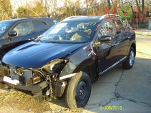Load image into Gallery viewer, ENGINE MOTOR Nissan Rogue 09 10 11 12 13 14 15 2.5L - MM653124
