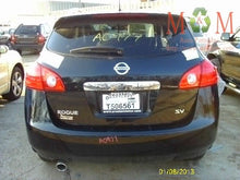 Load image into Gallery viewer, ENGINE MOTOR Nissan Rogue 09 10 11 12 13 14 15 2.5L - MM653124
