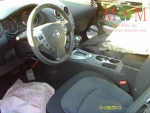 Load image into Gallery viewer, ENGINE MOTOR Nissan Rogue 09 10 11 12 13 14 15 2.5L - MM653124
