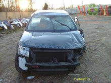 Load image into Gallery viewer, AUTOMATIC TRANSMISSION Land Rover LR2 2010 10 2011 11 2012 12 - MM652474
