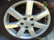 Load image into Gallery viewer, Radio Control Nissan Maxima 2004 04 2005 05 - MM653668
