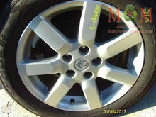 Load image into Gallery viewer, Radio Control Nissan Maxima 2004 04 2005 05 - MM653668
