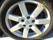 Load image into Gallery viewer, Radio Control Nissan Maxima 2004 04 2005 05 - MM653668
