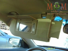 Load image into Gallery viewer, Radio Control Nissan Maxima 2004 04 2005 05 - MM653668
