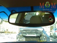 Load image into Gallery viewer, Radio Control Nissan Maxima 2004 04 2005 05 - MM653668
