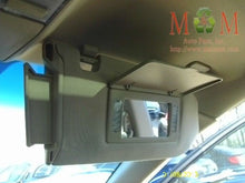 Load image into Gallery viewer, Radio Control Nissan Maxima 2004 04 2005 05 - MM653668
