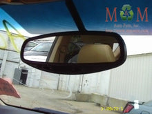 Load image into Gallery viewer, REAR TEMPERATURE CONTROLS Subaru Tribeca 2006 06 2007 07 - MM653915
