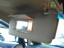 Load image into Gallery viewer, REAR TEMPERATURE CONTROLS Subaru Tribeca 2006 06 2007 07 - MM653915
