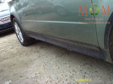 Load image into Gallery viewer, REAR TEMPERATURE CONTROLS Subaru Tribeca 2006 06 2007 07 - MM653915
