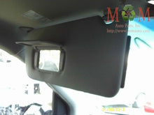 Load image into Gallery viewer, Temp Climate AC Heater Control Honda Pilot 2003 03 2004 04 2005 05 06 07 08 - MM653434
