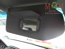 Load image into Gallery viewer, Temp Climate AC Heater Control Honda Pilot 2003 03 2004 04 2005 05 06 07 08 - MM653434
