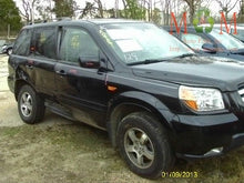Load image into Gallery viewer, Temp Climate AC Heater Control Honda Pilot 2003 03 2004 04 2005 05 06 07 08 - MM653434
