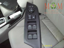 Load image into Gallery viewer, TRANSMISSION Honda Civic 2012 12 2013 13 2014 14 2015 15 - MM654478
