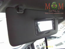 Load image into Gallery viewer, TRANSMISSION Honda Civic 2012 12 2013 13 2014 14 2015 15 - MM654478
