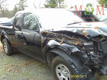 Load image into Gallery viewer, Alternator Nissan Frontier 2006 - MM659382
