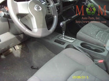 Load image into Gallery viewer, Alternator Nissan Frontier 2006 - MM659382
