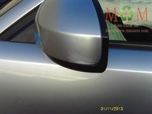 Load image into Gallery viewer, CRUISE CONTROL Computer FX45 2003 03 2004 04 2005 05 - MM654693
