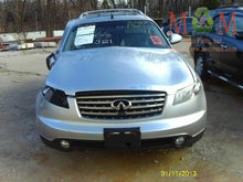 Load image into Gallery viewer, CRUISE CONTROL Computer FX45 2003 03 2004 04 2005 05 - MM654693
