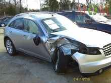 Load image into Gallery viewer, CRUISE CONTROL Computer FX45 2003 03 2004 04 2005 05 - MM654693
