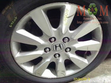 Load image into Gallery viewer, HEADLIGHT LAMP ASSEMBLY Honda Accord 03 04 05 06 07 Right - MM659575
