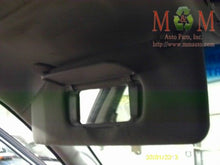 Load image into Gallery viewer, HEADLIGHT LAMP ASSEMBLY Honda Accord 03 04 05 06 07 Left - MM659576

