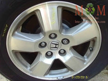 Load image into Gallery viewer, TRANSMISSION Honda Pilot 10 11 12 13 14 15 FWD - MM656661
