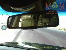 Load image into Gallery viewer, TRANSMISSION Honda Pilot 10 11 12 13 14 15 FWD - MM656661
