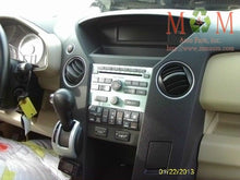 Load image into Gallery viewer, TRANSMISSION Honda Pilot 10 11 12 13 14 15 FWD - MM656661
