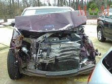 Load image into Gallery viewer, TRANSMISSION Honda Pilot 10 11 12 13 14 15 FWD - MM656661
