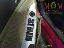 Load image into Gallery viewer, Transmission Hyundai Accent 2013 - MM657337
