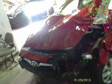 Load image into Gallery viewer, Transmission Hyundai Accent 2013 - MM657337
