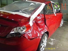 Load image into Gallery viewer, Transmission Hyundai Accent 2013 - MM657337

