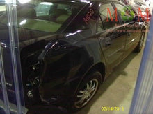Load image into Gallery viewer, Radio Cadillac CTS 2003 - MM662539
