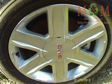 Load image into Gallery viewer, AMPLIFIER Chevrolet Equinox GMC Terrain 10 11 12 13 14 15 16 17 - MM658341
