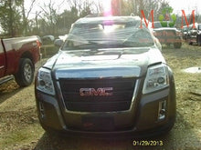 Load image into Gallery viewer, AMPLIFIER Chevrolet Equinox GMC Terrain 10 11 12 13 14 15 16 17 - MM658341
