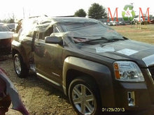 Load image into Gallery viewer, TRANSMISSION Chevrolet Equinox GMC Terrain 2012 12 AWD - MM658355
