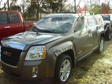 Load image into Gallery viewer, TRANSMISSION Chevrolet Equinox GMC Terrain 2012 12 AWD - MM658355
