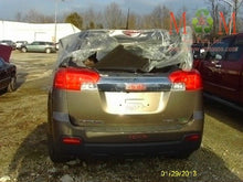 Load image into Gallery viewer, TRANSMISSION Chevrolet Equinox GMC Terrain 2012 12 AWD - MM658355
