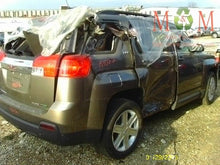 Load image into Gallery viewer, TRANSMISSION Chevrolet Equinox GMC Terrain 2012 12 AWD - MM658355
