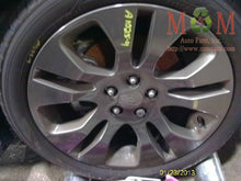 Load image into Gallery viewer, TEMPERATURE CONTROLS Impreza XV Crosstek 2012 12 2013 13 - MM657365
