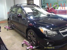 Load image into Gallery viewer, TEMPERATURE CONTROLS Impreza XV Crosstek 2012 12 2013 13 - MM657365
