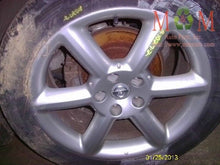 Load image into Gallery viewer, Radio Nissan 350Z 2004 - MM657826
