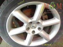 Load image into Gallery viewer, Radio Nissan 350Z 2004 - MM657826

