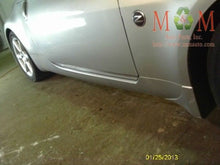 Load image into Gallery viewer, Radio Nissan 350Z 2004 - MM657826
