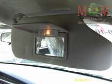 Load image into Gallery viewer, TEMPERATURE CONTROLS 300 300C Charger Magnum 05 06 07 - MM661068
