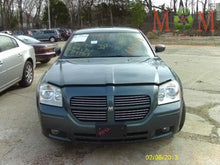 Load image into Gallery viewer, TEMPERATURE CONTROLS 300 300C Charger Magnum 05 06 07 - MM661068
