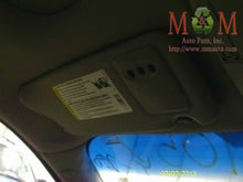 Load image into Gallery viewer, TEMPERATURE CONTROLS Cadillac CTS 2007 07 - MM659989
